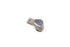 PDC / Park Distance / Assist Sensor 66209270491 — photo 3