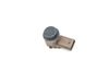 PDC / Park Distance / Assist Sensor 66209270491 — photo 1