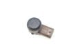 PDC / Park Distance / Assist Sensor 66209270491 — photo 2