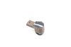 PDC / Park Distance / Assist Sensor 66209270491 — photo 3