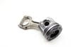 Piston w/ Connecting Rod 11258580699 — photo 1