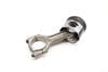 Piston w/ Connecting Rod 11258580699 — photo 2