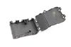 Plug-IN Connection Bracket 61139177166 — photo 2