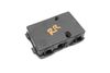 Plug-IN Connection Bracket 61139177166 — photo 3