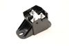 Positive (+) Battery Terminal 61139318771 — photo 1