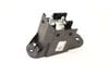 Positive (+) Battery Terminal 61139318771 — photo 2