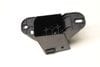 Positive (+) Battery Terminal 61139318771 — photo 3