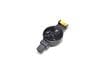 Rain / Light / Solar / Condensation Sensor 61359293281 — photo 1