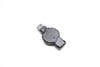 Rain / Light / Solar / Condensation Sensor 61359293281 — photo 2