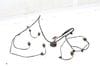 Bumper Wiring Harness 61129315098 — photo 1