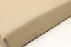 Center Arm Rest / Cup Holder 52207256250 — photo 2