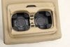 Center Arm Rest / Cup Holder 52207256250 — photo 7