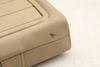 Center Arm Rest / Cup Holder 52207256250 — photo 8
