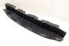 Center Bumper Trim Panel / Cover 51127338778 — photo 3