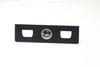 Center Console Trim 51169221812 — photo 1