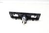 Center Console Trim 51169221812 — photo 2