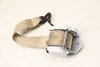 Center Seat Belt Retractor 72117255923 — photo 2