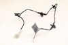 Door Handle Light / Wiring Harness 61337252538 — photo 1