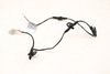 Door Handle Light / Wiring Harness 61337252538 — photo 2
