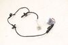 Door Handle Light / Wiring Harness 61337252538 — photo 1