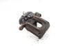 Brake Caliper 34216791017 — photo 1