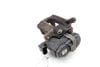 Brake Caliper 34216791017 — photo 2