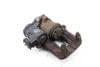 Brake Caliper 34216791017 — photo 3