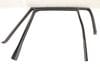 Door Guide / Window Seal 51357311263 — photo 1