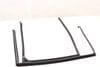 Door Guide / Window Seal 51357311263 — photo 2