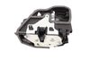 Door Latch / Lock Actuator 51227318413 — photo 2