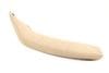 Door Panel Grab Handle Cover 51417246211 — photo 1