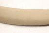 Door Panel Grab Handle Cover 51417246211 — photo 2