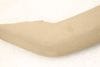 Door Panel Grab Handle Cover 51417246211 — photo 3
