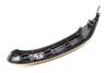 Door Panel Grab Handle Cover 51417246211 — photo 4