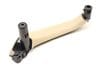 Door Panel Grab Handle Mount 51419209213 — photo 2