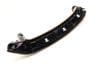 Door Panel Grab Handle Mount 51419209213 — photo 3