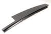 Exterior B Pillar Trim / Cover 51227205749 — photo 1