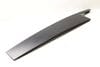 Exterior B Pillar Trim / Cover 51227205749 — photo 2