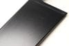Exterior B Pillar Trim / Cover 51227205749 — photo 3