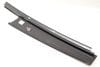 Exterior B Pillar Trim / Cover 51227205749 — photo 4