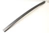 Exterior Door / Window Trim 51357205753 — photo 1