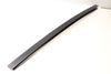 Exterior Door / Window Trim 51357205753 — photo 2