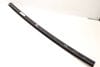 Exterior Door / Window Trim 51357205753 — photo 3