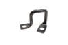 Folding Seat Lock Striker Bar / Bracket 52207276899 — photo 1