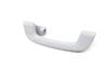 Grab Handle 51167285841 — photo 1