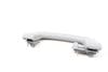 Grab Handle 51167285841 — photo 2