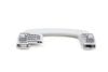 Grab Handle 51167285841 — photo 3
