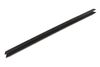 Inner Door Seal / Weather Stripping 51227205735 — photo 1