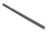Inner Door Seal / Weather Stripping 51227205735 — photo 2