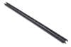 Inner Door Seal / Weather Stripping 51227205735 — photo 1